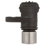 Delphi Vehicle Speed Sensor SS12263 for 2003-2011 Acura/Honda 3.2L 3.5L (TL, Accord, Civic)