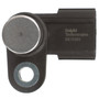 Delphi Vehicle Speed Sensor SS12263 for 2003-2011 Acura/Honda 3.2L 3.5L (TL, Accord, Civic)