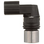 Delphi Vehicle Speed Sensor SS12263 for 2003-2011 Acura/Honda 3.2L 3.5L (TL, Accord, Civic)