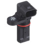 Delphi Engine Crankshaft Position Sensor SS12170 for 2016-2023 Acura/Honda 1.5L (Integra, Accord, Civic, Clarity)