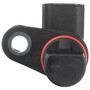 Delphi Engine Crankshaft Position Sensor SS12170 for 2016-2023 Acura/Honda 1.5L (Integra, Accord, Civic, Clarity)