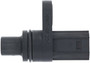 Delphi Vehicle Speed Sensor SS12401 - 0-Wire
