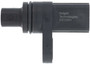 Delphi Vehicle Speed Sensor SS12401 - 0-Wire