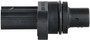 Delphi Vehicle Speed Sensor SS12401 - 0-Wire