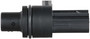 Delphi Vehicle Speed Sensor SS12401 - 0-Wire