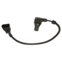 Delphi Engine Crankshaft Position Sensor SS12029 for 2011-2018 Volkswagen 3.6L (CC, Passat, Touareg)