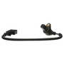 Delphi Engine Crankshaft Position Sensor SS12029 for 2011-2018 Volkswagen 3.6L (CC, Passat, Touareg)