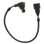Delphi Engine Crankshaft Position Sensor SS12029 for 2011-2018 Volkswagen 3.6L (CC, Passat, Touareg)