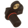 Delphi Engine Crankshaft Position Sensor SS12127 for 2003-2005 Chrysler/Dodge 5.7L 8.0L (300, Durango, Magnum, Ram 1500)