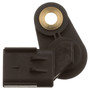 Delphi Engine Crankshaft Position Sensor SS12127 for 2003-2005 Chrysler/Dodge 5.7L 8.0L (300, Durango, Magnum, Ram 1500)