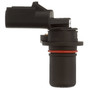 Delphi Engine Crankshaft Position Sensor SS12127 for 2003-2005 Chrysler/Dodge 5.7L 8.0L (300, Durango, Magnum, Ram 1500)