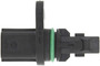 Delphi Engine Camshaft Position Sensor SS12352 for 2015-2019 Nissan 1.6L (Versa, Versa Note)