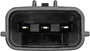Delphi Vehicle Speed Sensor SS12432 - 0-Wire