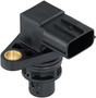 Delphi Vehicle Speed Sensor SS12432 - 0-Wire