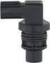 Delphi Vehicle Speed Sensor SS12432 - 0-Wire
