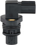 Delphi Vehicle Speed Sensor SS12432 - 0-Wire