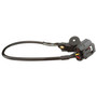 Delphi Engine Crankshaft Position Sensor SS12146 for 1999-2000 Mazda 1.6L (Protege)
