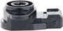 Delphi Throttle Position Sensor SS12292 for 1999-2005 Chrysler/Dodge/Mitsubishi 2.4L 3.0L (Sebring, Stratus, Eclipse, Galant)