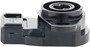 Delphi Throttle Position Sensor SS12292 for 1999-2005 Chrysler/Dodge/Mitsubishi 2.4L 3.0L (Sebring, Stratus, Eclipse, Galant)