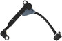 Delphi Vehicle Speed Sensor SS12264 for 2016-2021 Hyundai/Kia 1.6L 1.8L (Accent, Elantra, Elantra GT, Veloster)