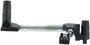 Delphi Vehicle Speed Sensor SS12391 for 2009-2019 Scion/Toyota 2.5L 2.7L (tC, Camry, Highlander, RAV4)