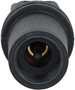 Delphi Vehicle Speed Sensor SS12493 for 1999-2006 Volkswagen 2.0L 1.9L (Beetle, Golf, Jetta)