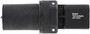 Delphi Vehicle Speed Sensor SS12493 for 1999-2006 Volkswagen 2.0L 1.9L (Beetle, Golf, Jetta)