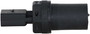 Delphi Vehicle Speed Sensor SS12493 for 1999-2006 Volkswagen 2.0L 1.9L (Beetle, Golf, Jetta)