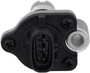 Delphi Vehicle Speed Sensor SS12514 for 1991-2006 Toyota 2.2L 2.4L (Camry, Celica, MR2, RAV4)