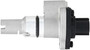 Delphi Vehicle Speed Sensor SS12514 for 1991-2006 Toyota 2.2L 2.4L (Camry, Celica, MR2, RAV4)