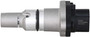 Delphi Vehicle Speed Sensor SS12514 for 1991-2006 Toyota 2.2L 2.4L (Camry, Celica, MR2, RAV4)