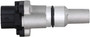 Delphi Vehicle Speed Sensor SS12514 for 1991-2006 Toyota 2.2L 2.4L (Camry, Celica, MR2, RAV4)