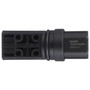 Delphi Engine Crankshaft Position Sensor SS12171 for 2005-2021 Nissan 4.0L (Frontier, NV1500, NV2500, NV3500)