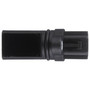 Delphi Engine Crankshaft Position Sensor SS12171 for 2005-2021 Nissan 4.0L (Frontier, NV1500, NV2500, NV3500)
