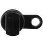 Delphi Engine Crankshaft Position Sensor SS12171 for 2005-2021 Nissan 4.0L (Frontier, NV1500, NV2500, NV3500)