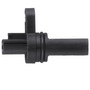 Delphi Engine Crankshaft Position Sensor SS12171 for 2005-2021 Nissan 4.0L (Frontier, NV1500, NV2500, NV3500)