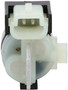 Delphi Vehicle Speed Sensor SS12402 for 1995-2011 Chevrolet/Daewoo/Oldsmobile 2.2L 2.3L (Cavalier, Classic, Cobalt, HHR)