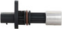 Delphi Engine Crankshaft Position Sensor SS12459 for 1990-2003 Chevrolet/GMC/Pontiac 2.2L 2.5L (Cavalier, S10, S15, Sonoma)