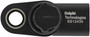 Delphi Engine Camshaft Position Sensor SS12435 for 2015-2023 Mercedes-Benz 3.0L (C400, C43 AMG, C450 AMG, CLS400)