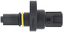 Delphi Vehicle Speed Sensor SS12392 for 2007-2021 Chrysler/Dodge/Ram 4.0L 3.5L (200, Pacifica, Sebring, Town & Country)