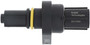 Delphi Vehicle Speed Sensor SS12392 for 2007-2021 Chrysler/Dodge/Ram 4.0L 3.5L (200, Pacifica, Sebring, Town & Country)