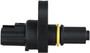 Delphi Vehicle Speed Sensor SS12392 for 2007-2021 Chrysler/Dodge/Ram 4.0L 3.5L (200, Pacifica, Sebring, Town & Country)