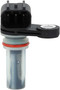 Delphi Vehicle Speed Sensor SS12497 for 2011-2023 Ford 3.7L 5.0L (Mustang)