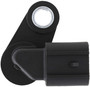 Delphi Vehicle Speed Sensor SS12497 for 2011-2023 Ford 3.7L 5.0L (Mustang)