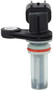 Delphi Vehicle Speed Sensor SS12497 for 2011-2023 Ford 3.7L 5.0L (Mustang)