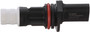 Delphi Engine Crankshaft Position Sensor SS12172 for 2013-2024 Buick/Cadillac/Chevrolet 2.0L 2.5L