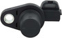 Delphi Vehicle Speed Sensor SS12515 for 2005-2012 Hyundai/Kia 3.3L 3.8L (Azera, Elantra, Santa Fe, Sonata)