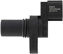 Delphi Vehicle Speed Sensor SS12515 for 2005-2012 Hyundai/Kia 3.3L 3.8L (Azera, Elantra, Santa Fe, Sonata)