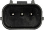 Delphi Vehicle Speed Sensor SS12403 for 2016-2021 Honda 2.0L 1.5L (Civic)