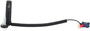 Delphi Vehicle Speed Sensor SS12420 for 2020-2023 Ford/Lincoln 2.7L 2.3L (Bronco, Explorer, Police Interceptor Utility, Aviator)